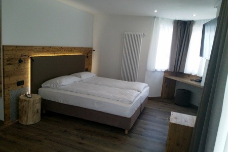 Active Alm Moena (Moena) - 19