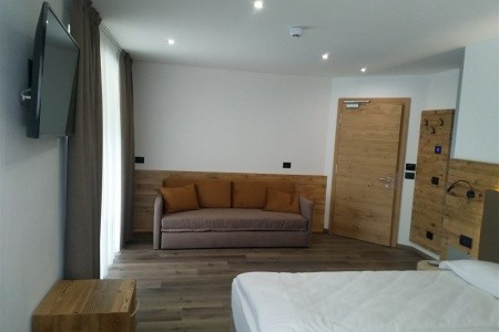 Active Alm Moena (Moena) - 20