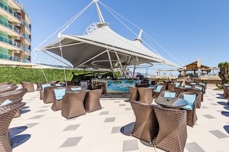 Effect Grand Victoria - 4