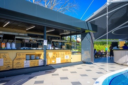 Effect Grand Victoria - 5