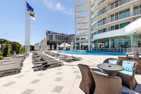 Effect Grand Victoria - 6