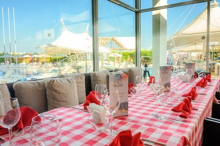 Effect Grand Victoria - 8