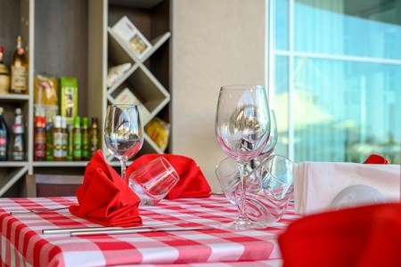 Effect Grand Victoria - 9