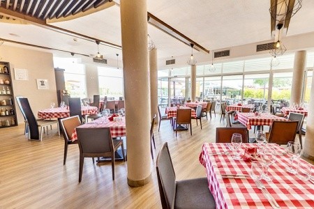 Effect Grand Victoria - 10