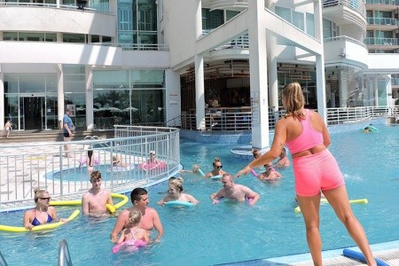 Effect Grand Victoria - 11