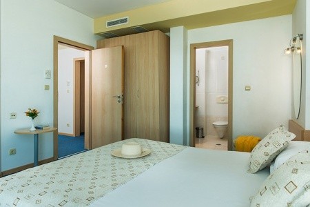 Effect Grand Victoria - 12