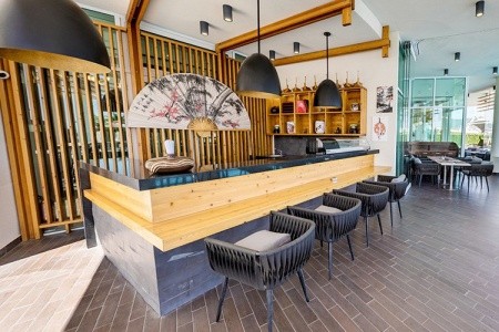 Effect Grand Victoria - 14