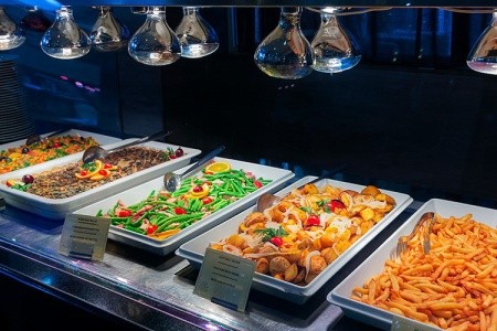 Effect Grand Victoria - 15