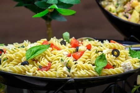 Effect Grand Victoria - 16