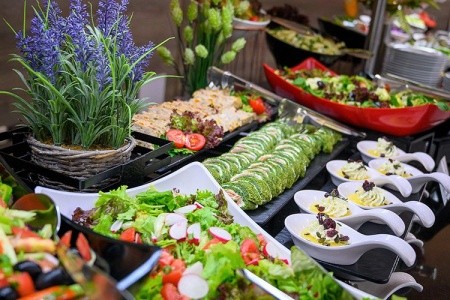 Effect Grand Victoria - 17