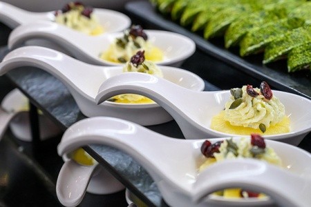 Effect Grand Victoria - 18