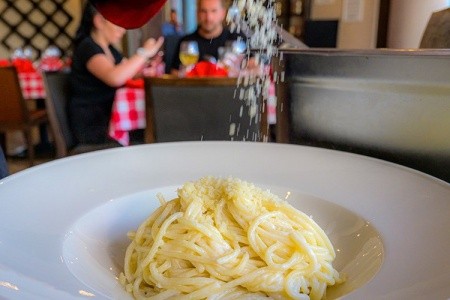 Effect Grand Victoria - 21