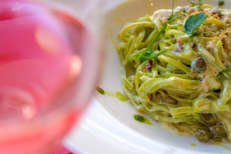 Effect Grand Victoria - 22