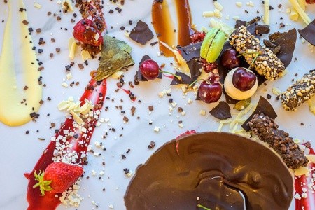 Effect Grand Victoria - 24