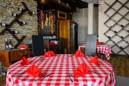 Effect Grand Victoria - 26