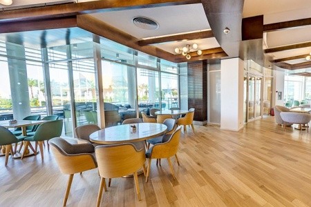 Effect Grand Victoria - 28