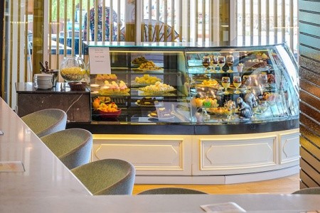 Effect Grand Victoria - 29