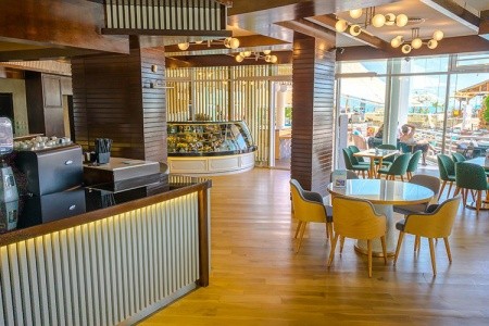 Effect Grand Victoria - 30