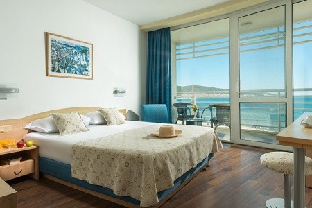 Effect Grand Victoria - 33