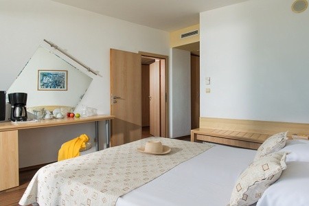 Effect Grand Victoria - 34