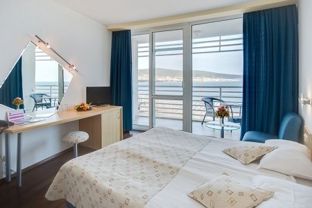 Effect Grand Victoria - 35