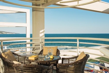 Effect Grand Victoria - 38