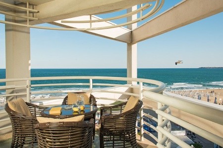 Effect Grand Victoria - 39