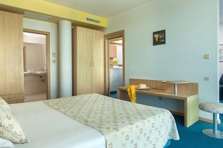 Effect Grand Victoria - 40