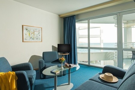 Effect Grand Victoria - 41