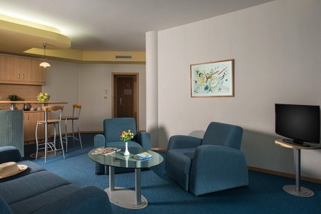 Effect Grand Victoria - 42