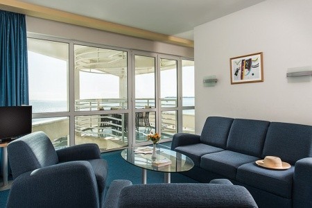 Effect Grand Victoria - 43