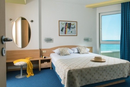 Effect Grand Victoria - 44