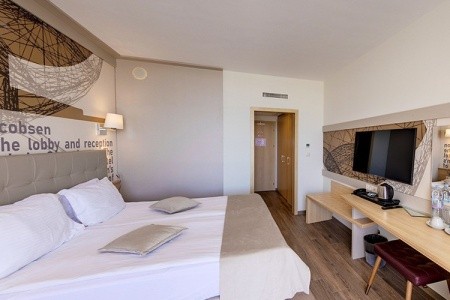 Effect Grand Victoria - 46