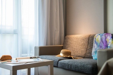 Effect Grand Victoria - 47