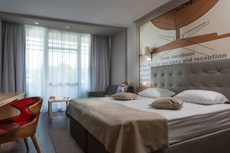 Effect Grand Victoria - 48