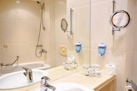 Effect Grand Victoria - 49