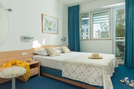 Effect Grand Victoria - 50