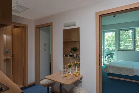 Effect Grand Victoria - 51