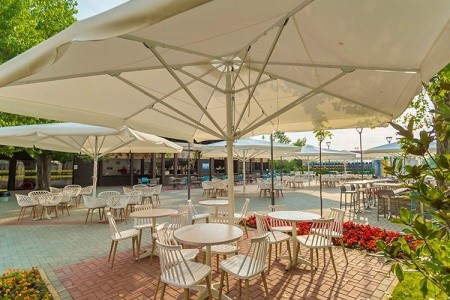 Imperial Resort - 11