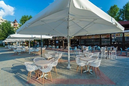 Imperial Resort - 13