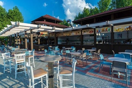 Imperial Resort - 14