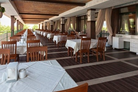 Imperial Resort - 25