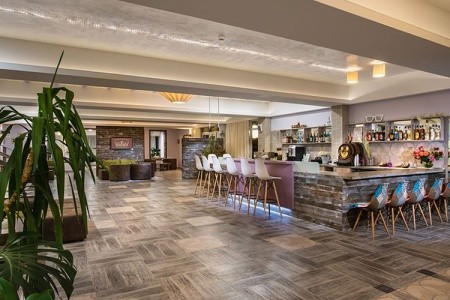 Imperial Resort - 32