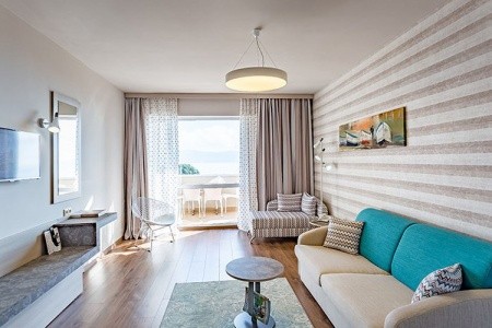 Imperial Resort - 33