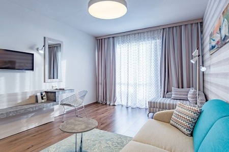 Imperial Resort - 34