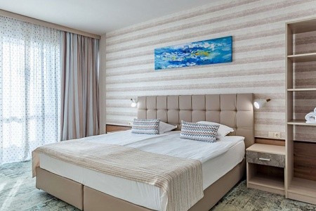 Imperial Resort - 36