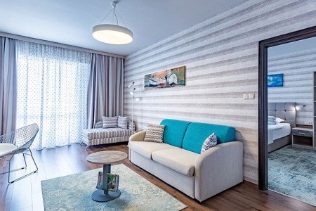 Imperial Resort - 37