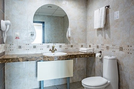 Imperial Resort - 38