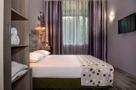 Imperial Resort - 44