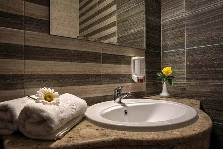 Imperial Resort - 45